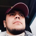 ���������� ���������, ���� ������� ����, 27 ���, ������������ ��� ������, ����� � ���������, c�������� ���������, ���������