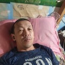  ,   , 39 ,   ,   