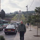  ,   , 57 ,     , c , 