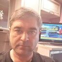 ���������� ������, ���� ������� �����, 48 ���, ������������ ��� ������, ����� � ���������, c�������� ���������