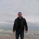  --,   , 40 ,   ,   , c 