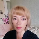  ,   , 59 ,     , c 
