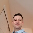 ���������� ����, ���� ������� ������, 42 ����, ������������ ��� ������, ����� � ���������, c�������� ���������