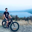 ���������� ���������, ���� ������� ���������, 35 ���, ������������ ��� ����� � ���������, c�������� ���������