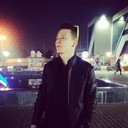 ���������� �������, ���� ������� ����, 29 ���, ������������ ��� ������