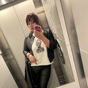 ���������� ������, ���� ������� �����, 36 ���, ������������ ��� c�������� ���������