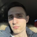 ���������� ����, ���� ����� ������, 25 ���, ������������ ��� ������, ����� � ���������, c�������� ���������