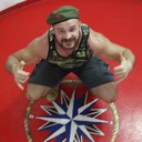 ���������� ����, ���� ������� ������, 37 ���, ������������ ��� ������, ����� � ���������, c�������� ���������