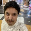 ���������� ���������, ���� ������� �����, 35 ���, ������������ ��� ������, ����� � ���������, c�������� ���������