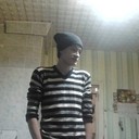 ���������� ���, ���� ������� �����, 32 ����, ������������ ��� ������, ����� � ���������, c�������� ���������