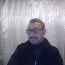 ���������� ��������, ���� ������� ������, 53 ����, ������������ ��� ������, ����� � ���������