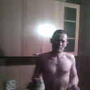 ���������� ��������, ���� ������� �������, 51 ���, ������������ ��� ������