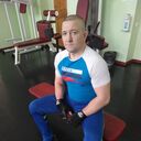 ���������� ����������, ���� ������� �������, 45 ���, ������������ ��� c�������� ���������