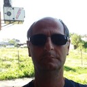  ,   Nugzar, 53 ,   ,   