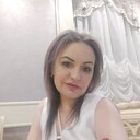 ���������� �����, ���� ������� �����, 40 ���, ������������ ��� ������, ����� � ���������, c�������� ���������