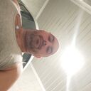 ���������� ������, ���� ������� ����, 41 ���, ������������ ��� ������, ����� � ���������