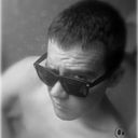  ,   Andriusha, 33 ,   ,   , c , 