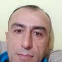  ,   , 43 ,     