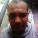 ���������� ����, ���� ������� ����, 47 ���, ������������ ��� ������, ���������