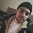  ,   , 24 ,   ,   , c , 