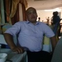 ���������� ������, ���� ������� ���������, 43 ����, ������������ ��� ������, ����� � ���������, c�������� ���������