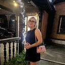  ,   , 45 ,   c 