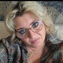 ���������� �������, ���� ������� �����, 54 ����, ������������ ��� ������, ����� � ���������