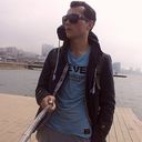  ,   Ilxom, 34 ,   