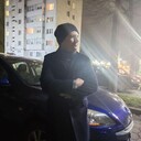 ���������� �������, ���� ������� ����, 34 ����, ������������ ��� ������, ����� � ���������, c�������� ���������