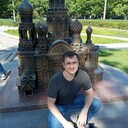 ���������� �����������, ���� ������� Djonni, 42 ����, ������������ ��� ������, ����� � ���������, c�������� ���������