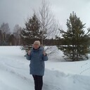  ,   , 57 ,   c 