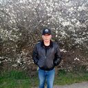  ,   , 65 ,   ,   , c 