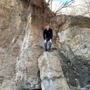  ,   Egor, 31 ,   ,   , c 