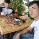 ���������� �������, ���� ������� BENOM, 26 ���, ������������ ��� ������, ����� � ���������