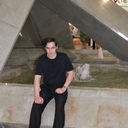 ���������� ������, ���� ������� ����������, 43 ����, ������������ ��� ������, ����� � ���������, c�������� ���������