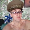 ���������� ������, ���� ������� ����, 45 ���, ������������ ��� ������, ����� � ���������