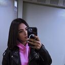 ���������� �������, ���� ������� �����, 29 ���, ������������ ��� c�������� ���������