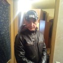 ���������� ����, ���� ������� �������, 43 ����, ������������ ��� ������, ����� � ���������, c�������� ���������