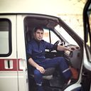 ���������� ������-��-����, ���� ������� �����, 37 ���, ������������ ��� ������