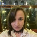  -,    , 38 ,   ,   