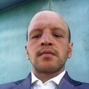 ���������� ������, ���� ������� ����, 38 ���, ������������ ��� ������, ����� � ���������, c�������� ���������, ���������