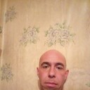  ,   , 38 ,   c 