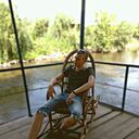 ���������� ������, ���� ����� ����, 24 ����, ������������ ��� ������, ����� � ���������, c�������� ���������, ���������