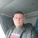  ,   , 34 ,  