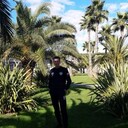  ,   Andrew, 35 ,  