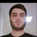 ���������� �������, ���� ������� ����, 27 ���, ������������ ��� ������, ����� � ���������