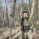 ���������� ��������, ���� ������� �������, 38 ���, ������������ ��� ������, ���������