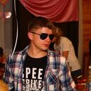  ,   , 35 ,   ,   , c , 