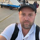  Rossano,   Vladislav, 44 ,   ,   