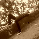 ���������� ����, ���� ������� Tural, 34 ����, ������������ ��� ����� � ���������, c�������� ���������, ���������